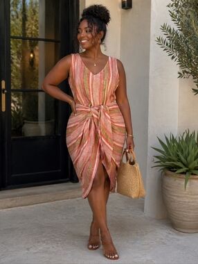 DREW Dresses for Women on Sale up to 90% Off: Poshmark